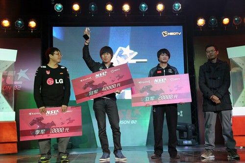 CSGO即将恢复线下赛。IEM副总裁：俄罗斯选手已获准参加IEM科隆站