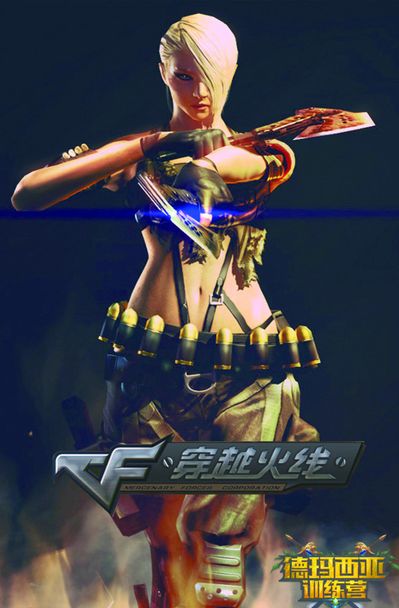 T1官方：Faker选手从今日起回归赛场并参加对战KDF的比赛