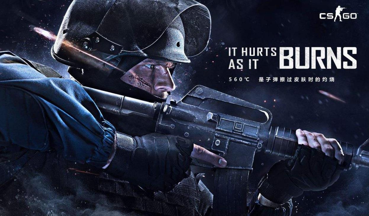 【情报】DPC中国区竞争白热化，LGD能否顺利拿下SAG？