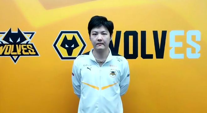 这样能把个