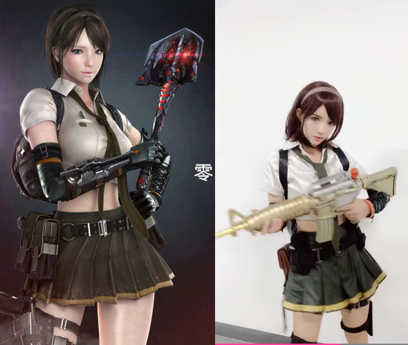 BLG赛后群访：斯莫德这个英雄需要团队牺牲很多