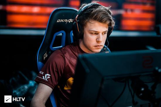 “2022 亚运征途”今日启动，将诞生电子体育亚洲官方排名