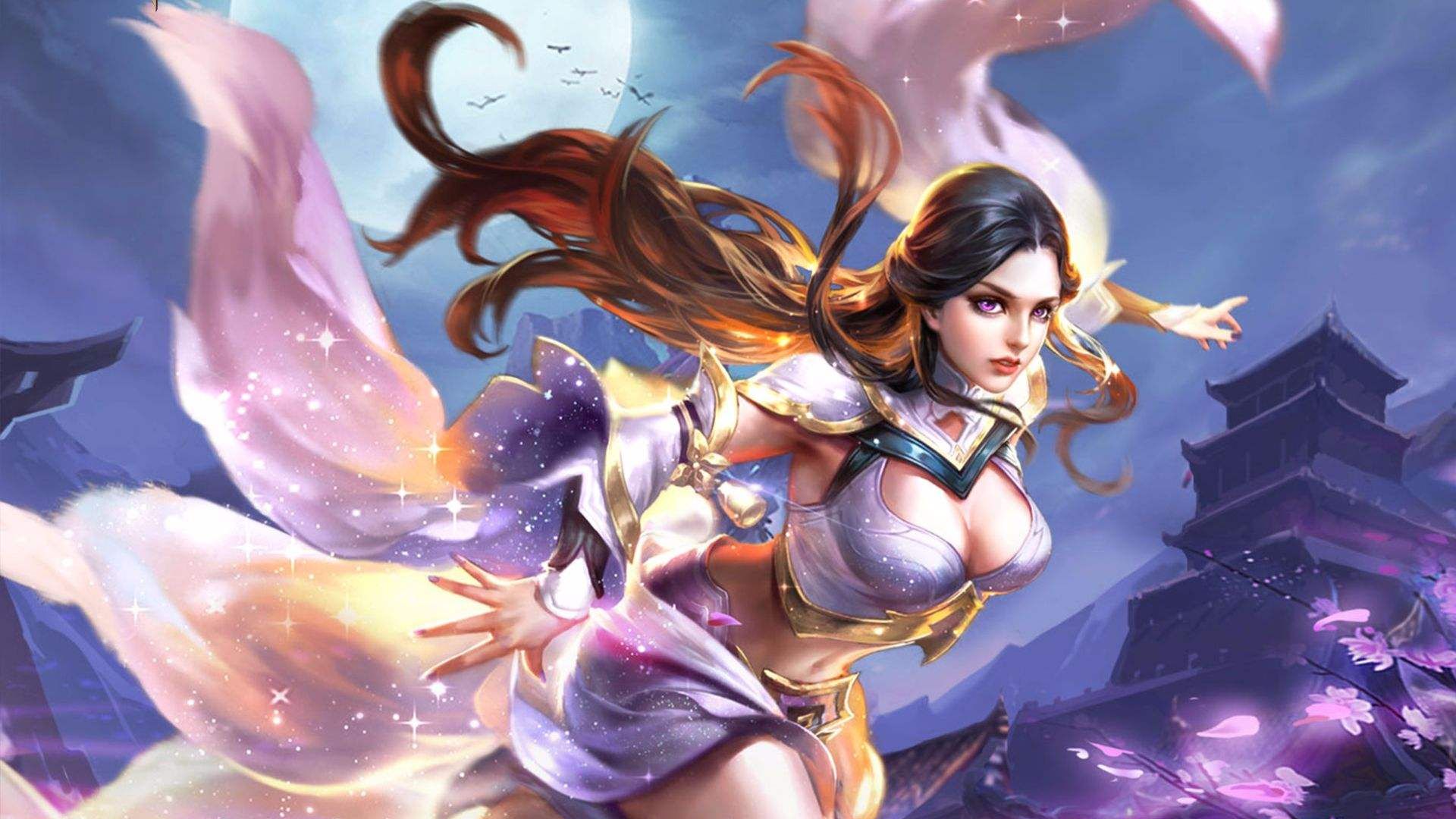 EDward Gaming 晋级2025年曼谷大师赛季后赛