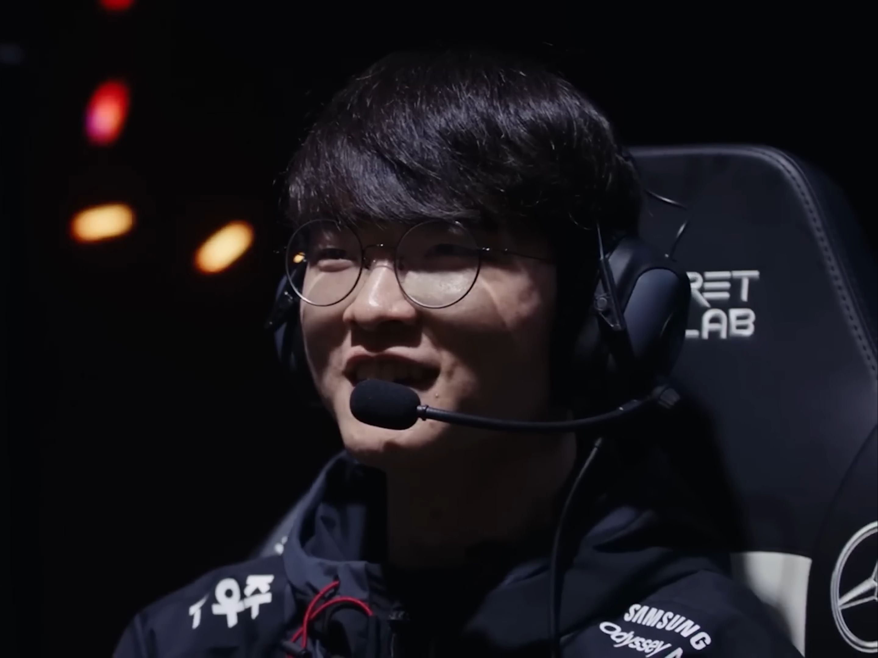 恭喜南京Hero久竞晋级2022KPL夏季赛常规赛第二轮A组！