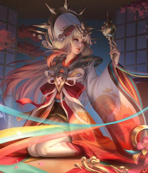 G2将面对 Sentinels ， 100 Thieves 将在VCT 2025：美洲第二阶段小组赛的首轮中对阵NRG