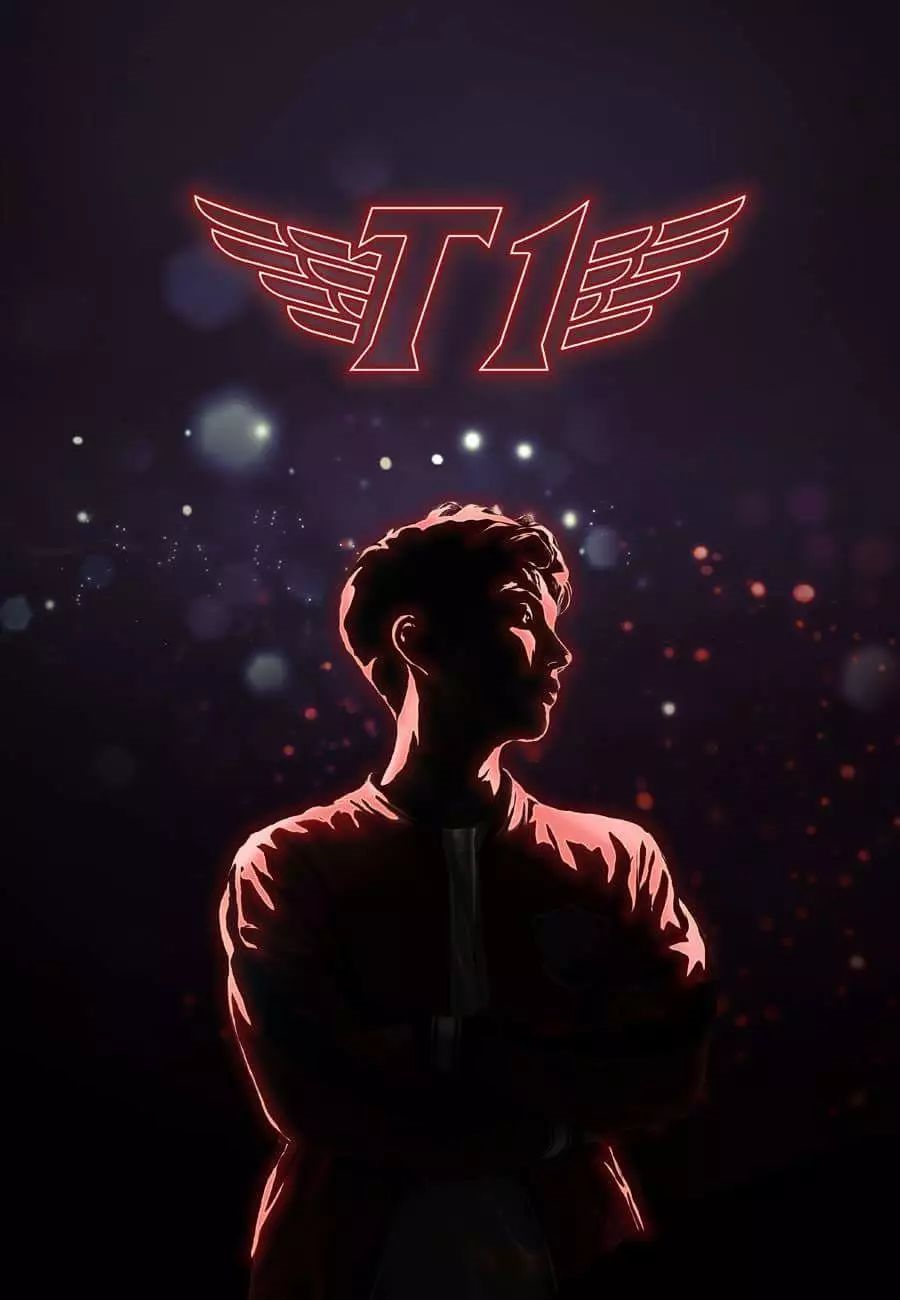 KRIMZ ： 对于未来将会发生什么非常不确定