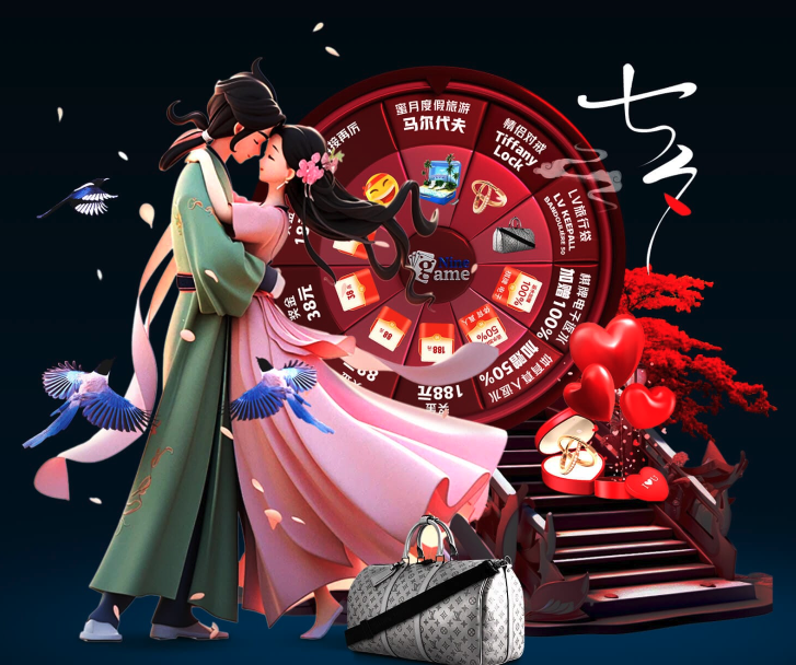 Vanity计划回归 CS2 在离开 Valorant 之后；