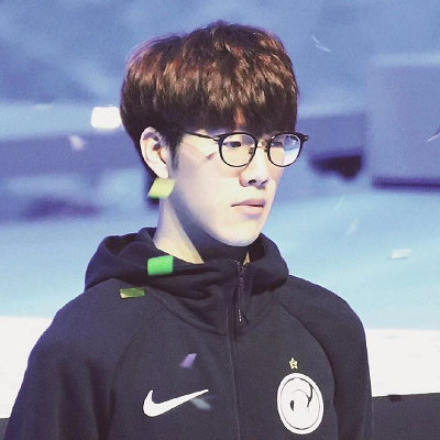 传闻： Sayonara 与 Team Vitality 签约，但将继续为 DVM 效力直到 2026 年