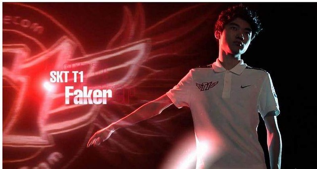 在2025年Starladder Major布达佩斯比赛中，技术问题导致比赛延迟