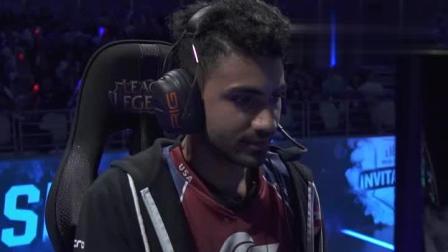 GIANTX 和 Paper Rex 在 VALORANT Champions 2025 的开幕日中取得胜利