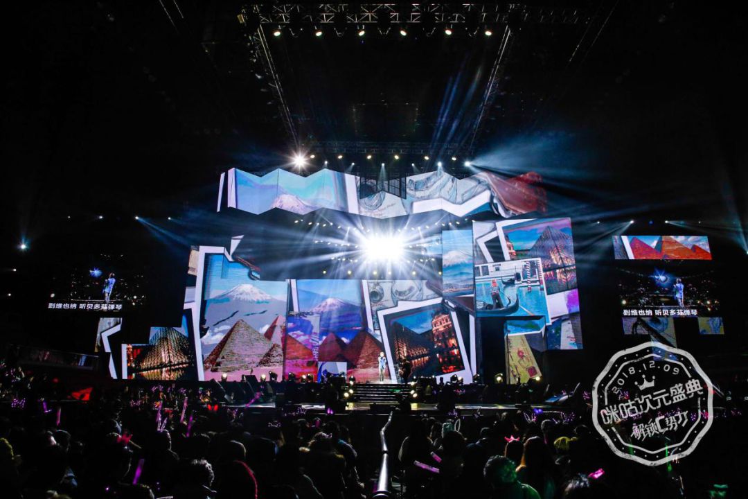 Hanwha Life Esports 和 Karmine Corp 在 First Stand 2025 中获得胜利