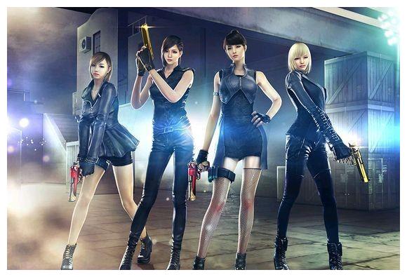 传闻：MONSTEERR 将加入 MKOI 的主要 VALORANT 阵容