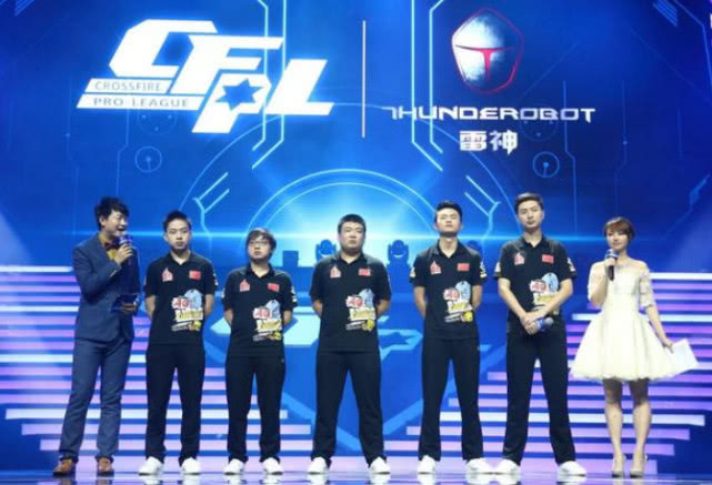 上海EDG.M晋级2022KPL常规赛第二轮A／B卡位赛