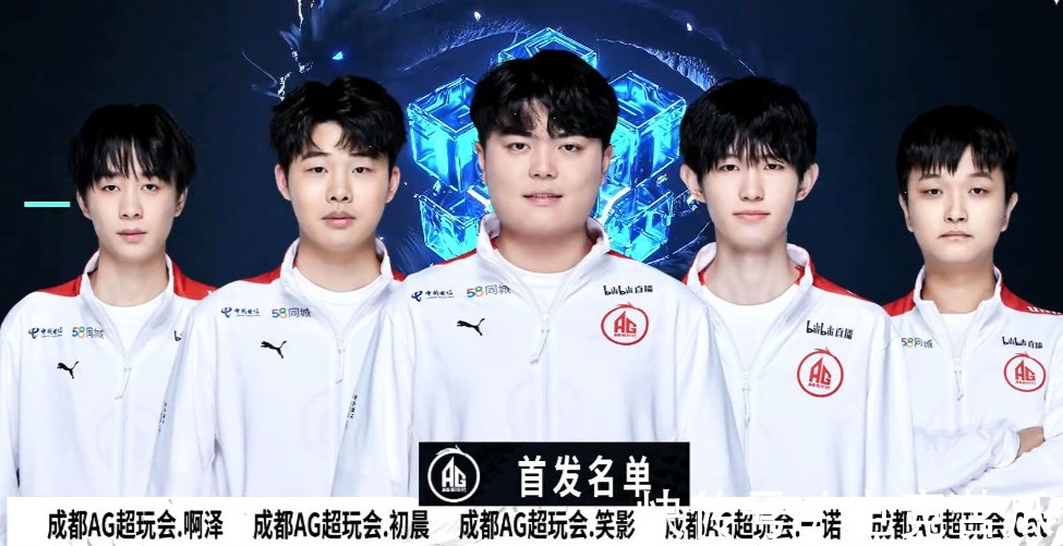 认控图与临