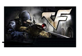 TES官宣夏季赛大名单：Xiye加盟，Maokai担任主教练