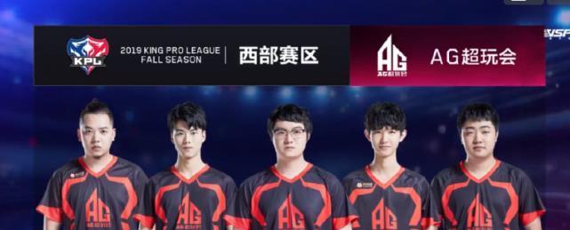 【赛后战报】没有悬念！BLG2：0轻松战胜RNG首战告捷