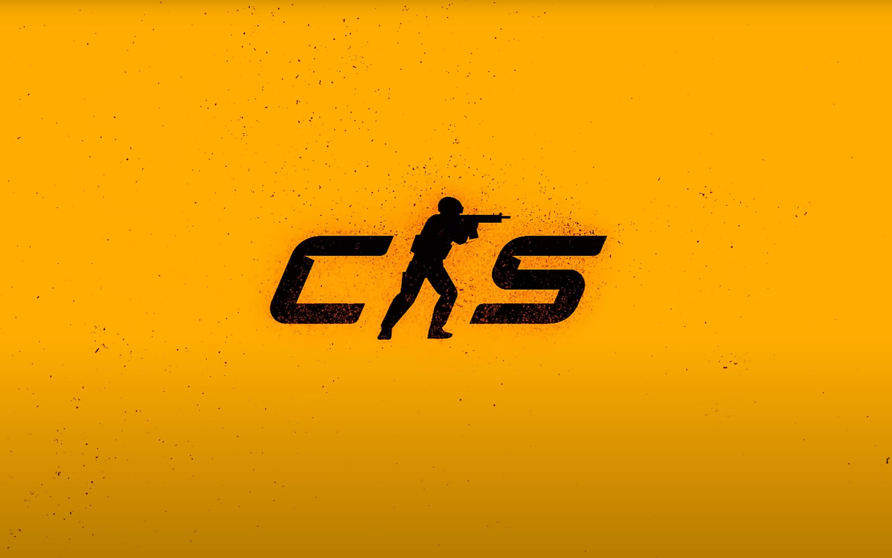 【战报】2021KPL春季赛常规赛第二轮W1D5，南京Hero久竞 1-3 杭州LGD大鹅