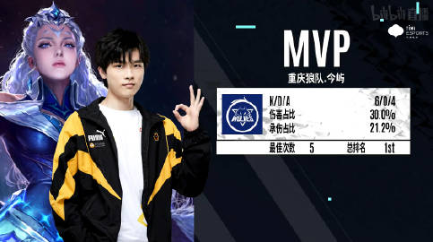 TheShy查房Ning和泽元：我和他们是朋友，你们不喜欢他我也管不了