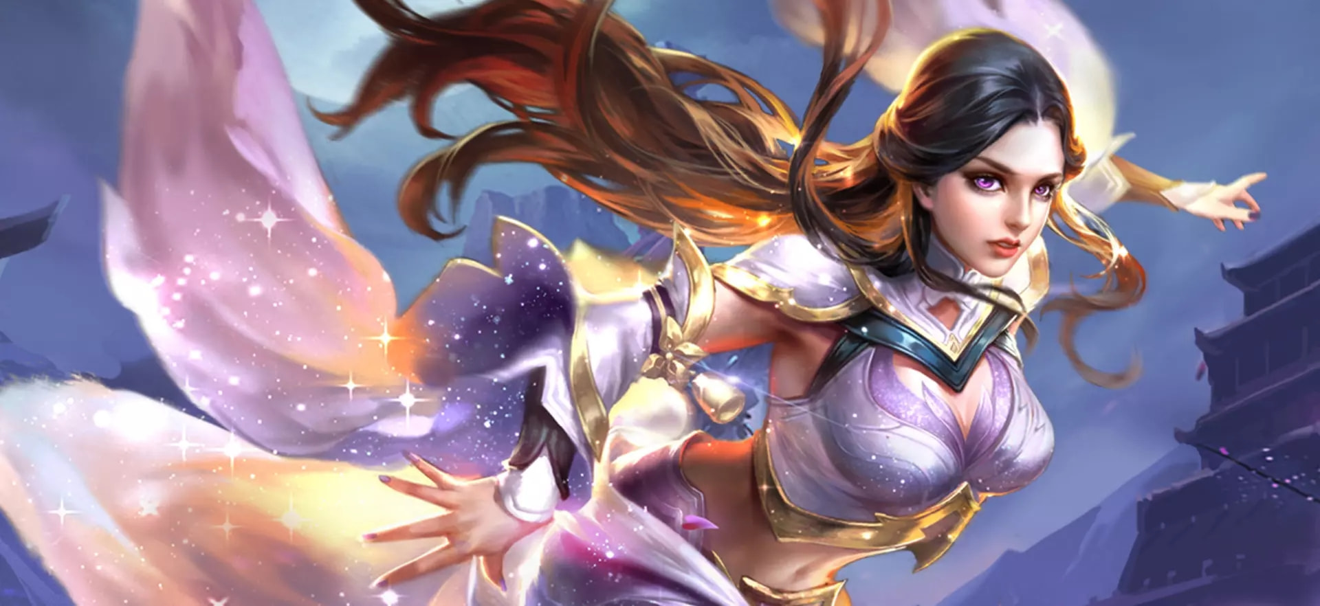 G2 Esports 将 Team Vitality 送入 2025 年曼谷大师赛的下方淘汰赛