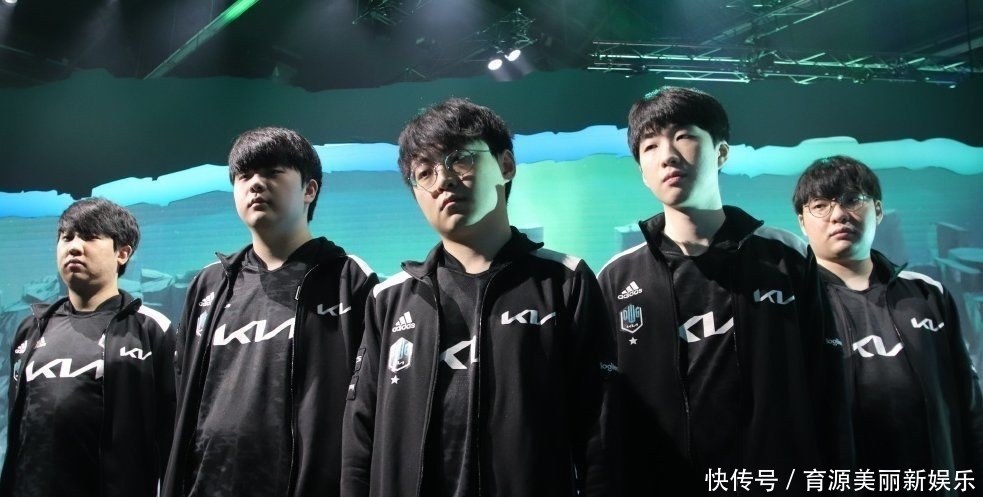 LPL夏季赛季后赛：EDG 3：1击败LNG，晋级败者组决赛