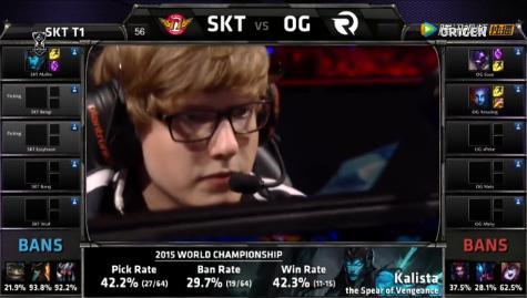 JDG分享knight近照：只想靠两手，向理想挥手