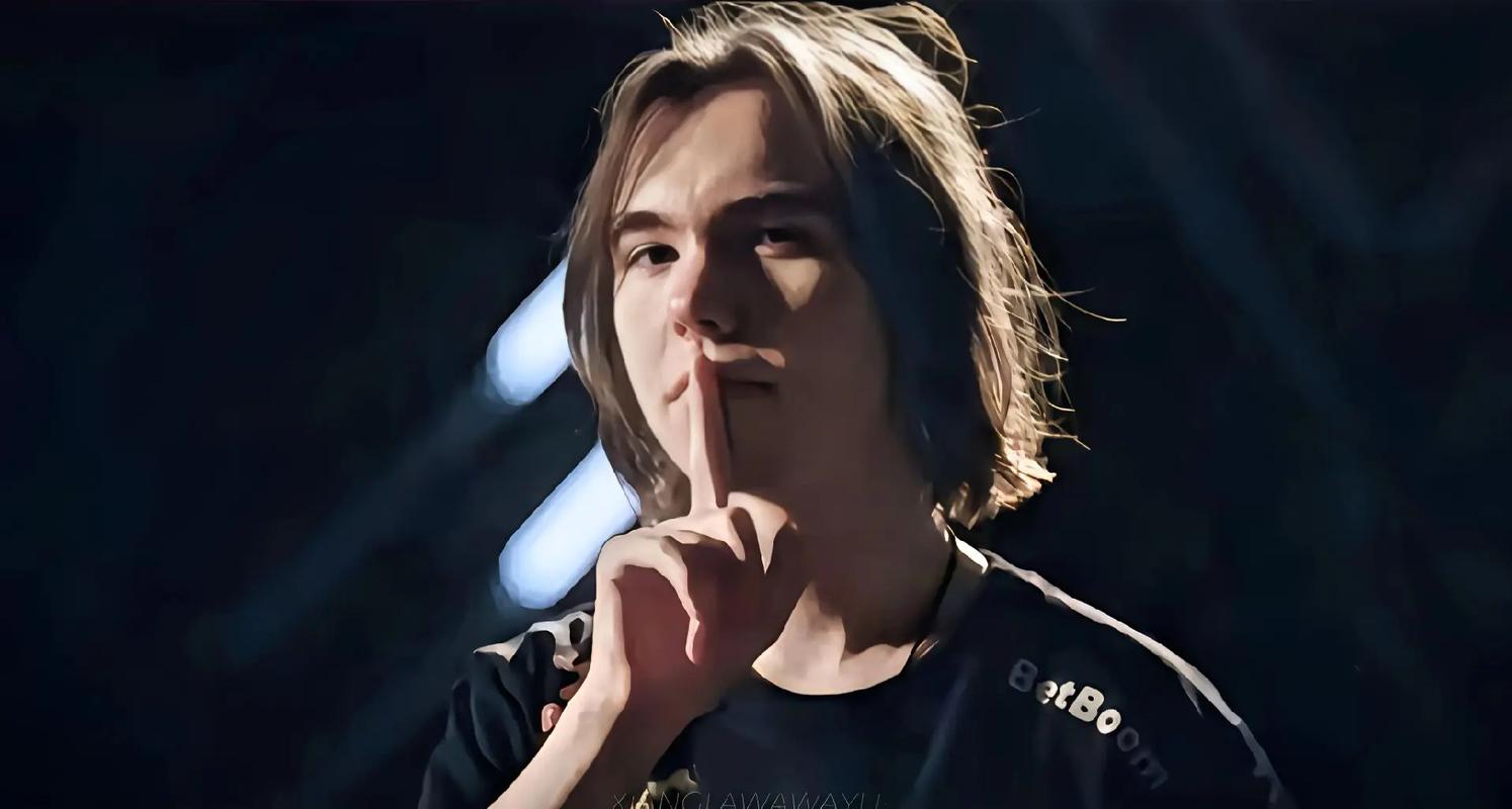 LCK 尺帝接受采访：我认为LPL选手要更厉害一些