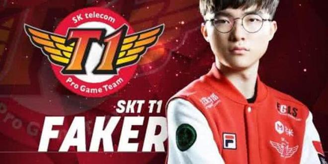 KRIMZ 回到了 Fnatic 主力阵容，球队立刻获胜