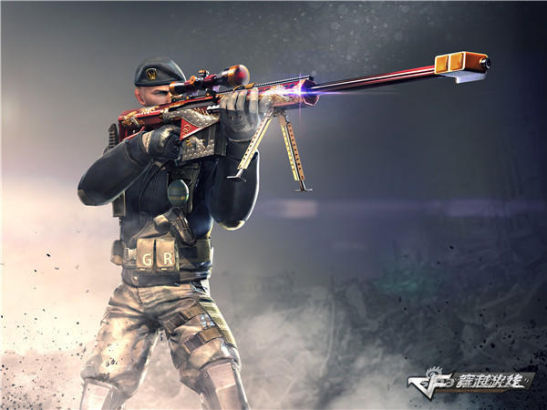 【前瞻】2025LPL春季赛 FPX vs JDG，强强对话双方都有机会