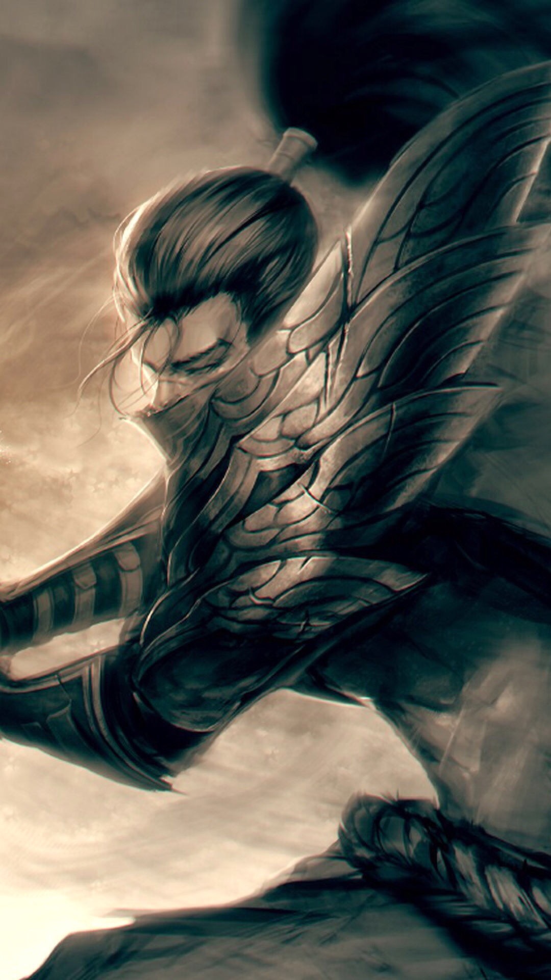 CSGO Major：GamerLegion游乐园架点合法