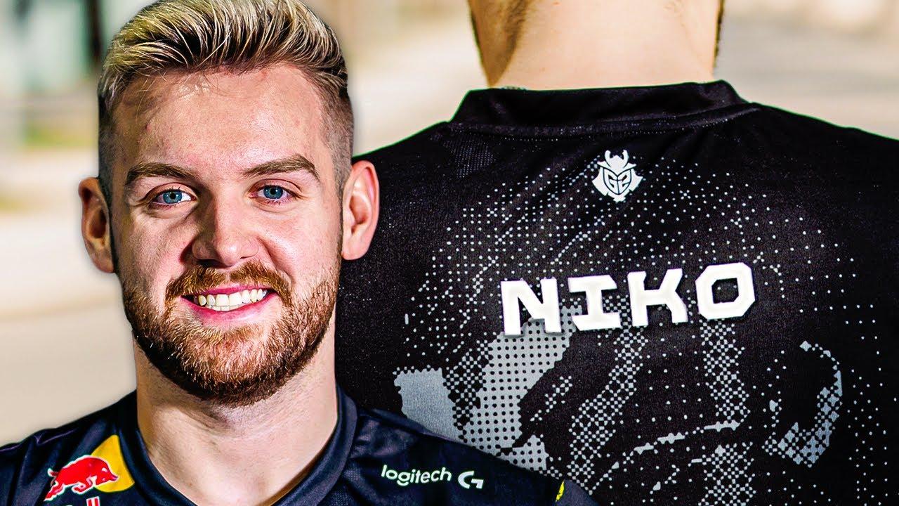 东亚电竞锦标赛英雄联盟首发名单。LDL登场！