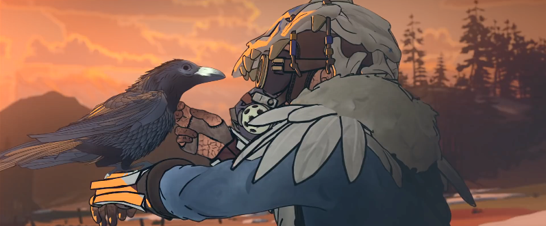 IEM科隆2025的喧闹丑闻——种族主义口号和禁播音乐