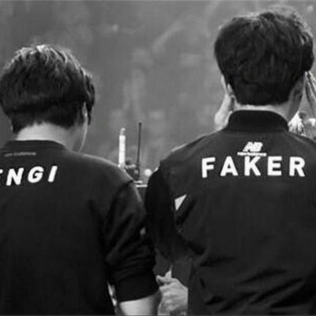 Valve为 CS2 添加了每周任务和新地图；