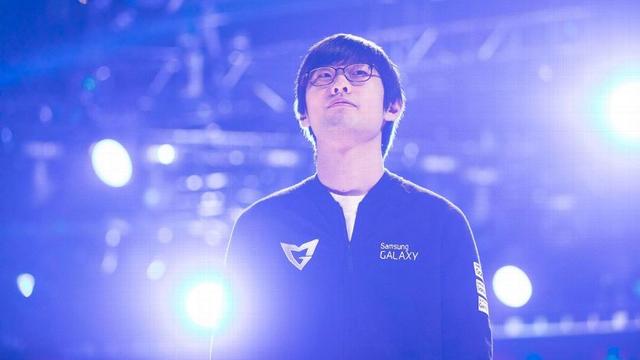 终于获胜！时隔1237天，DK再次在LCK联赛战胜Faker首发的T1