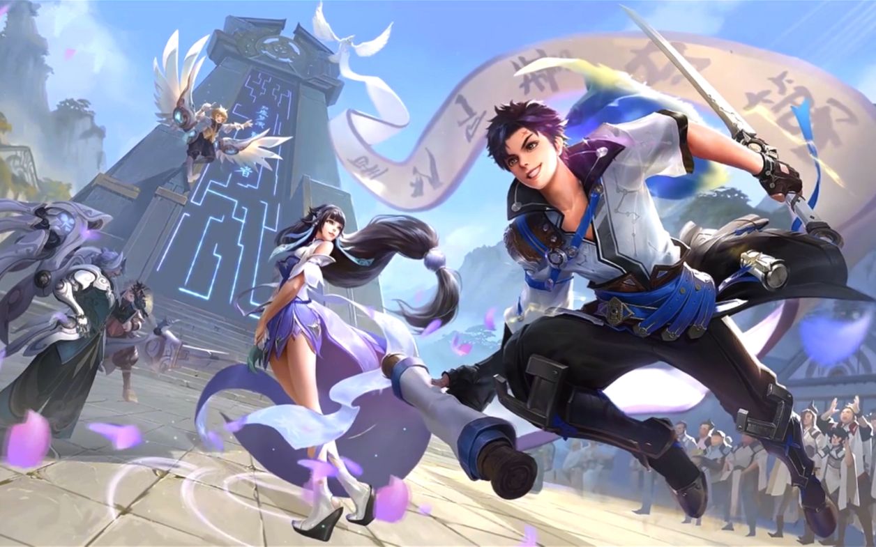 CS2发现了传送和无碰撞的漏洞