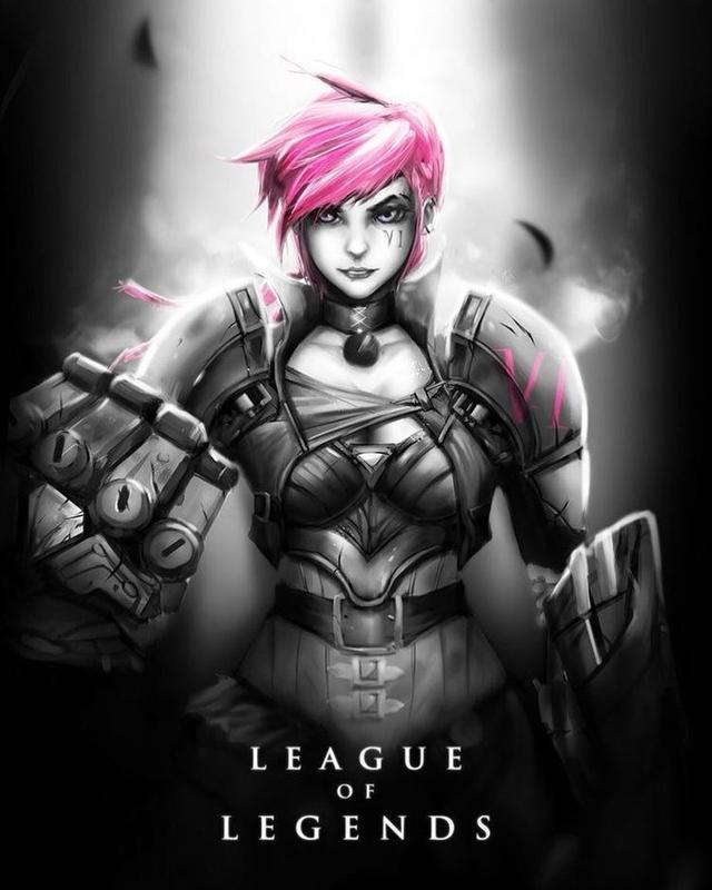 NEST年度总决赛赛程：采用BO3单败淘汰制 11月20日冠军诞生