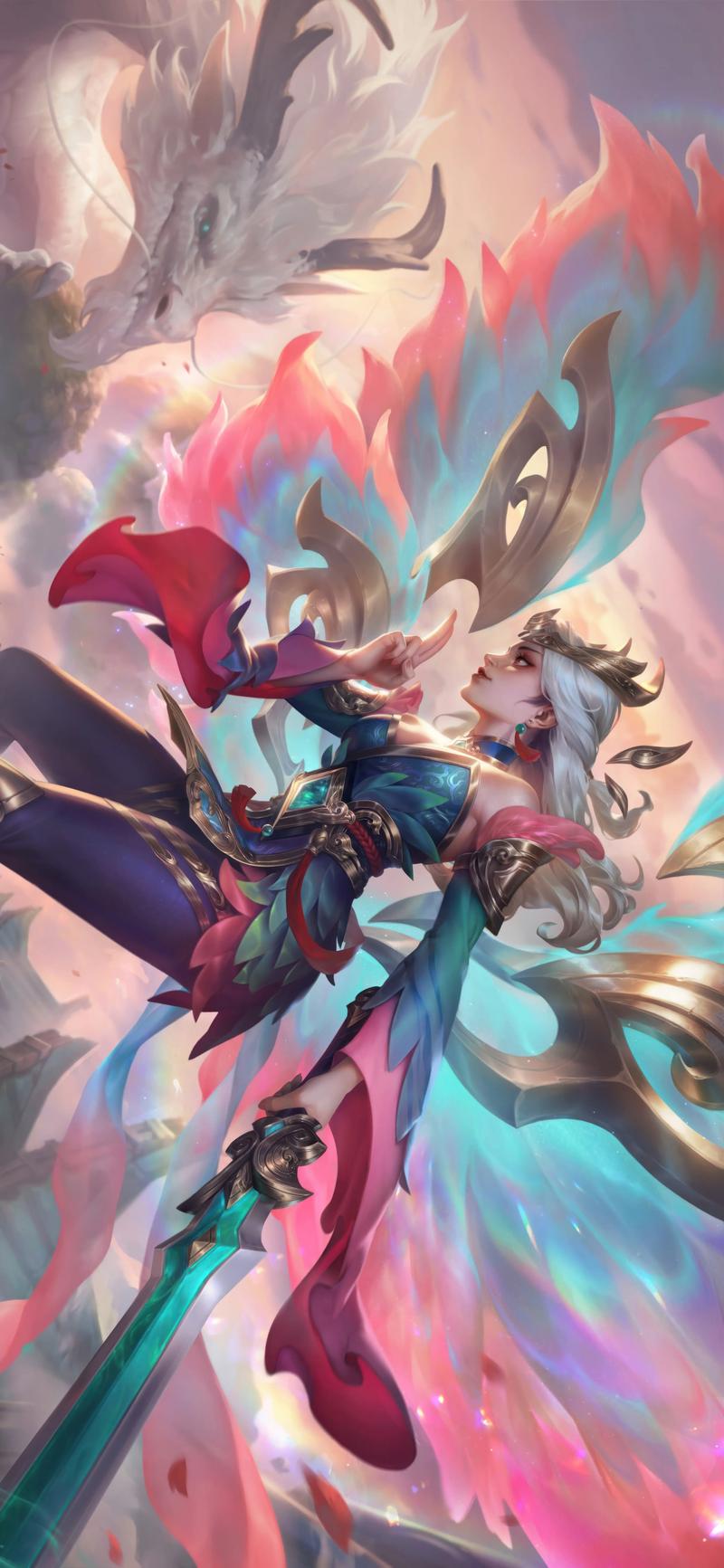 经典进攻模组应瓦尔夫要求关闭