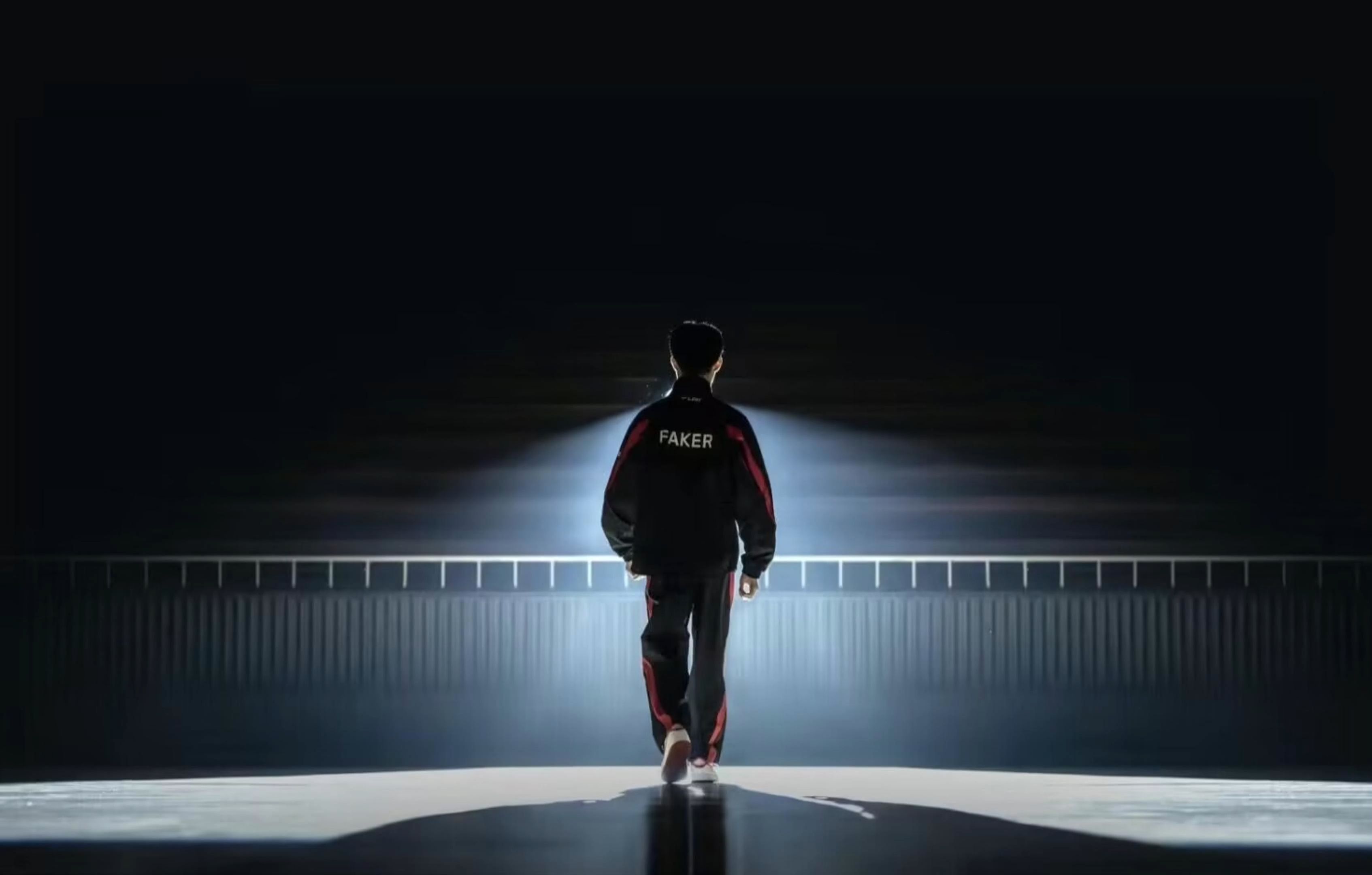 资讯绝地求生：未来之役 画质和基本操作