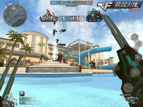 德国杯淘汰赛 D2 赛程与首发阵容：单人赛 Top Esports . 369 对 Invictus Gaming . TheShy