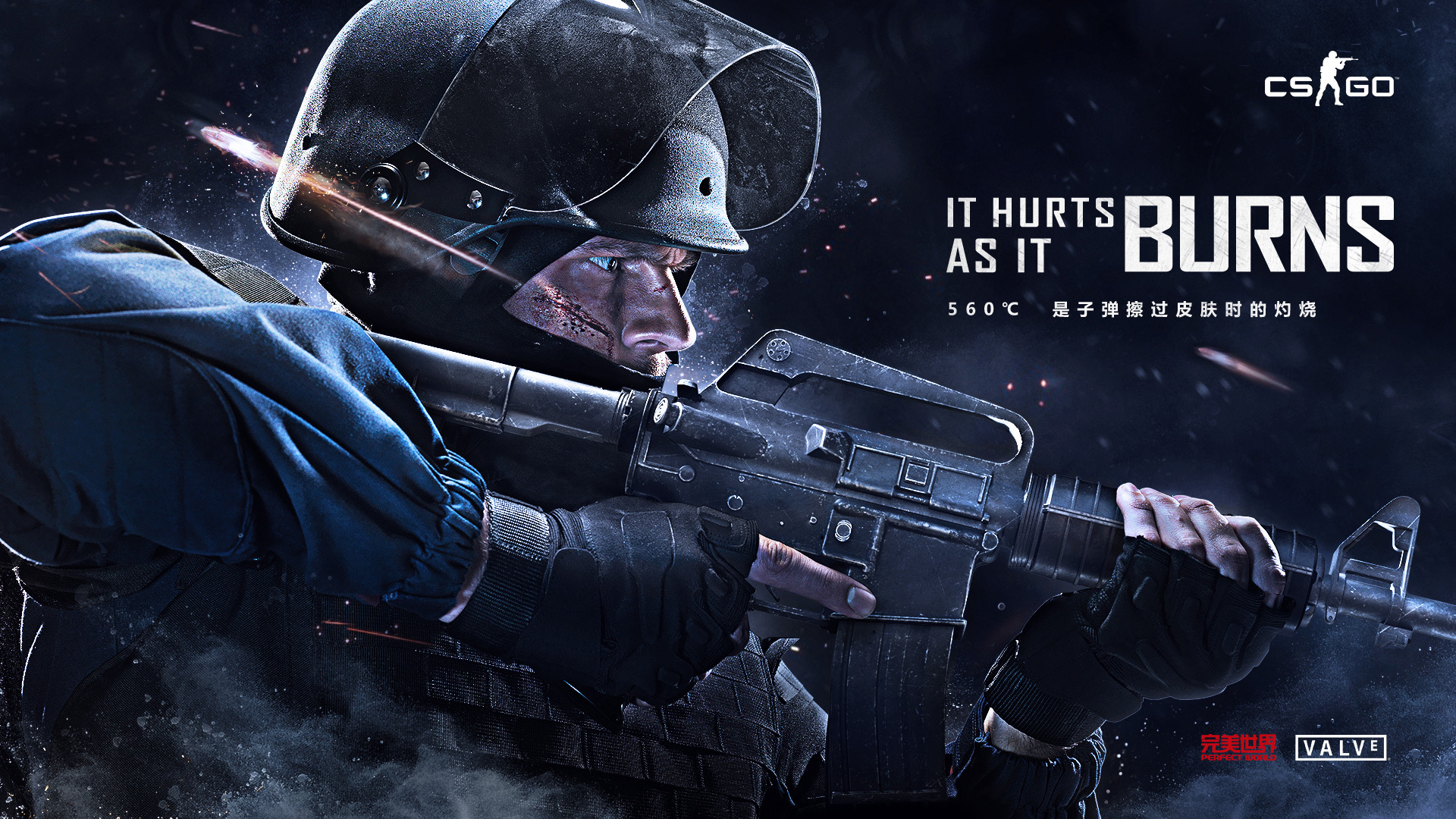 milkyway成为LPL第一位蝉联四周最佳新秀的选手