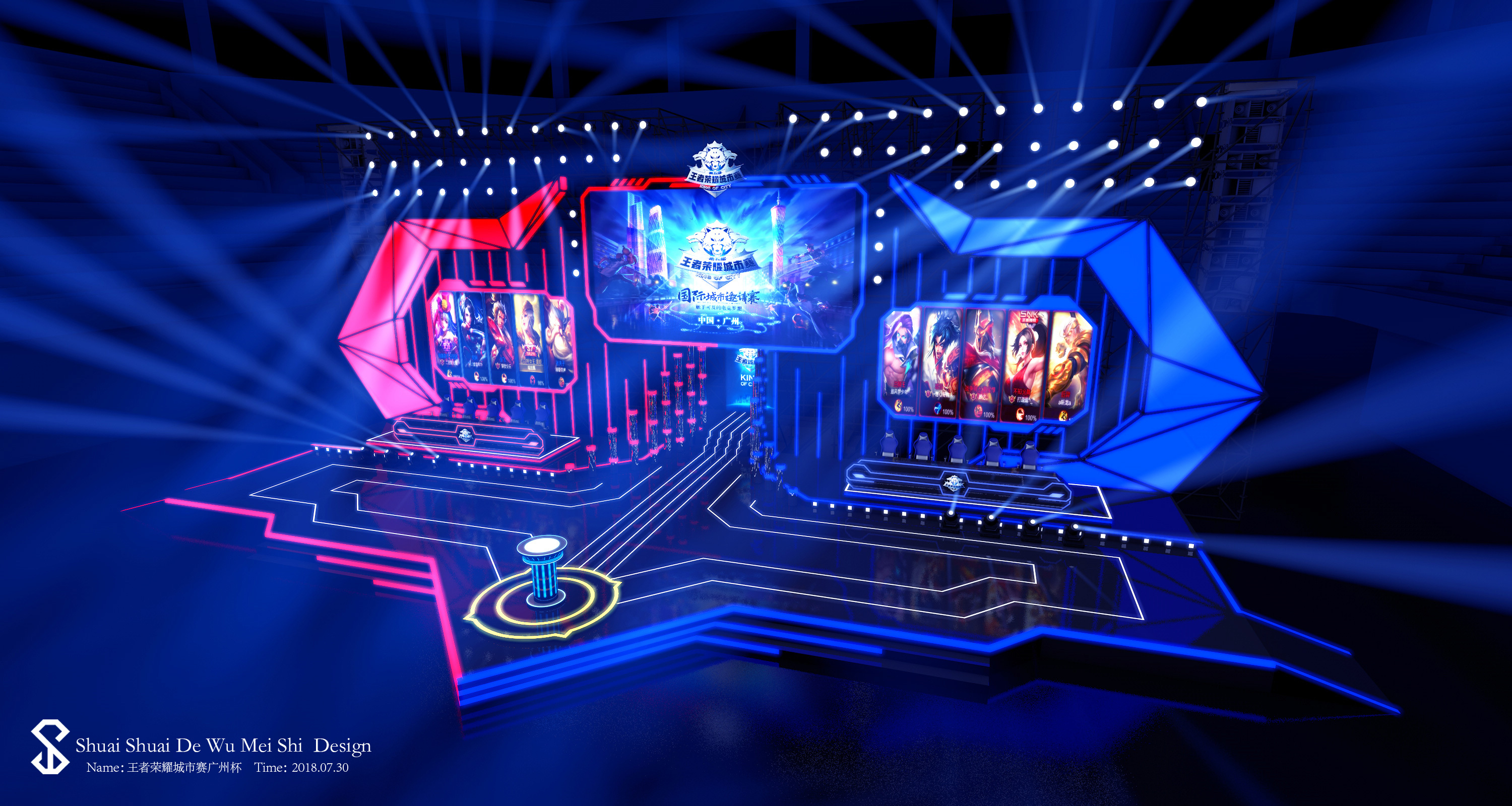 在CS2中5月8日该下注什么？只有专业人士知道的前5个最佳下注