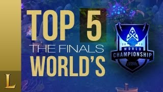 LCS赛区的FlyQuest战队今日官宣了S12冠军教头Ssong的加入，新赛季Ssong将担任Fly战队主教练