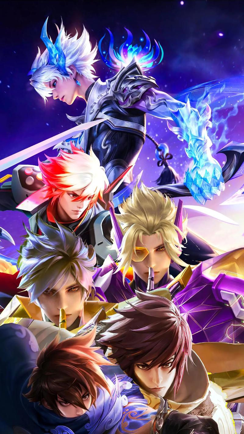 LCK春季赛第三周积分榜&POG排行榜：T1与GEN并列第一