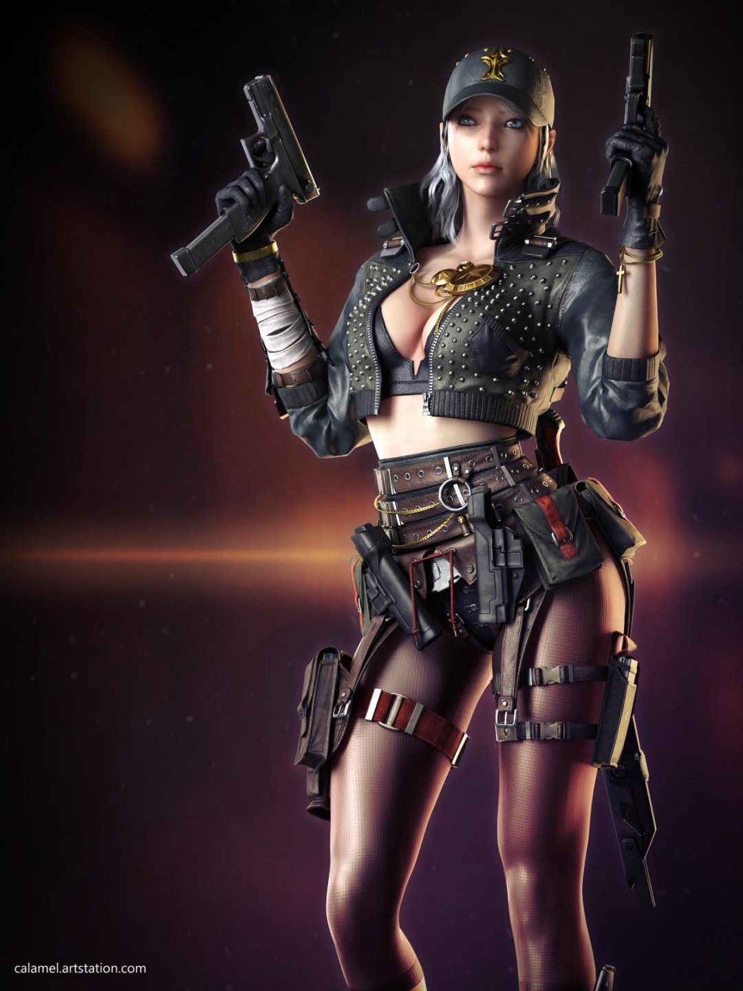 【战报】王者荣耀2020KPL秋季赛，成都AG超玩会 3：0 DYG锁定季后赛！