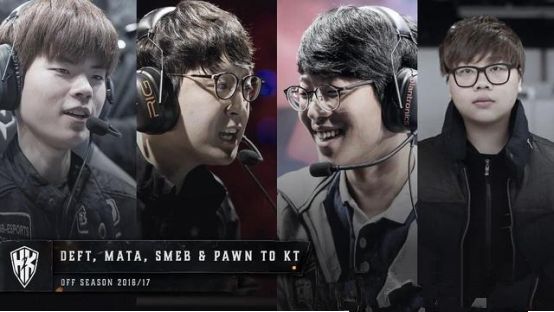 bin 在战胜 GAM Esports 后说道：“严肃的 bin 模式开启了”