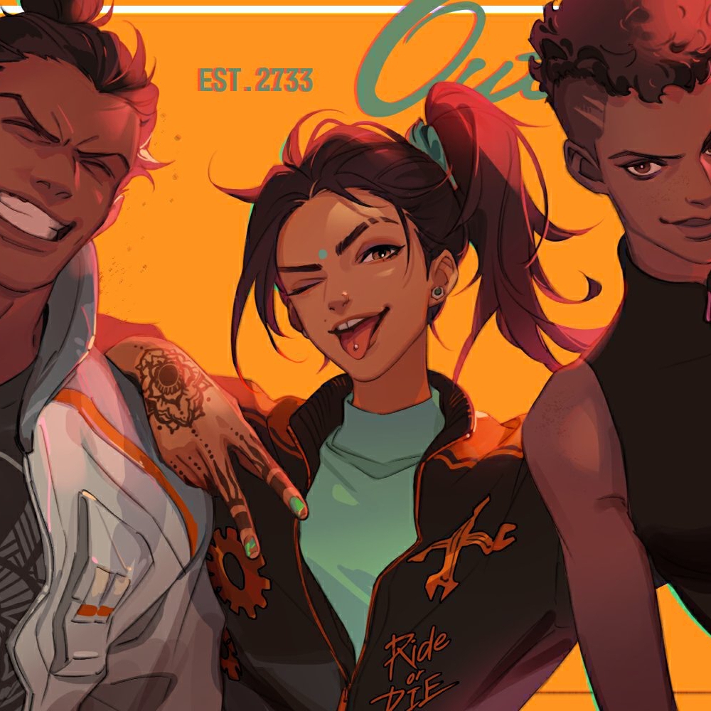 今天开始！LPL春季赛季后赛赛程安排！