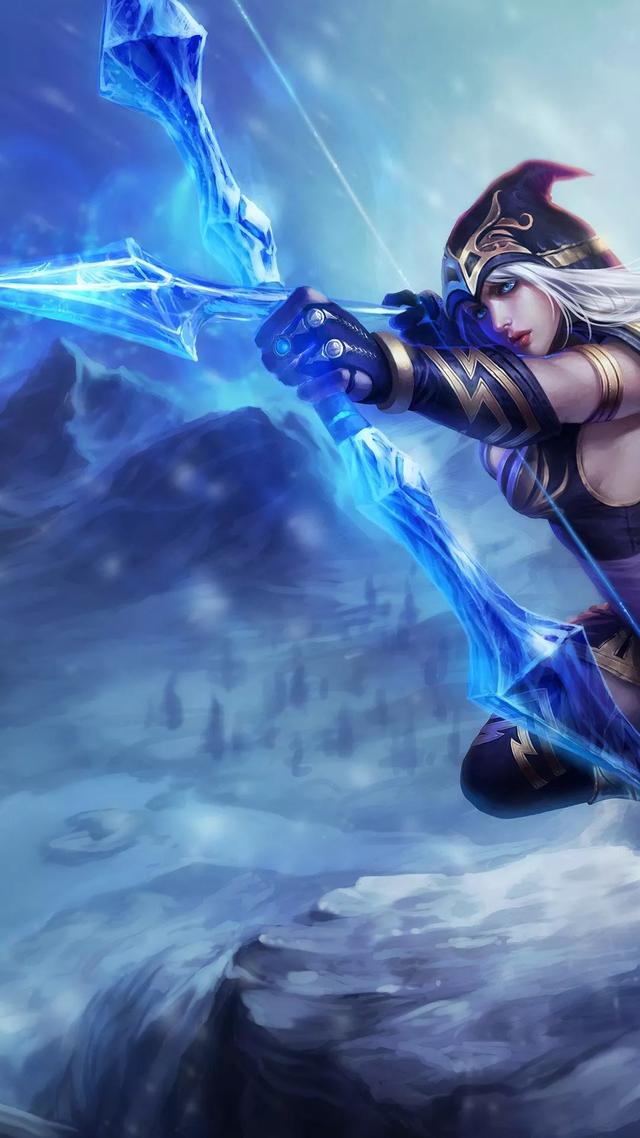 Spirit 和 Vitality 晋级 ESL Pro League Season 21 的季后赛