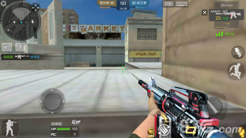 Zero Tenacity 宣布退出职业赛场