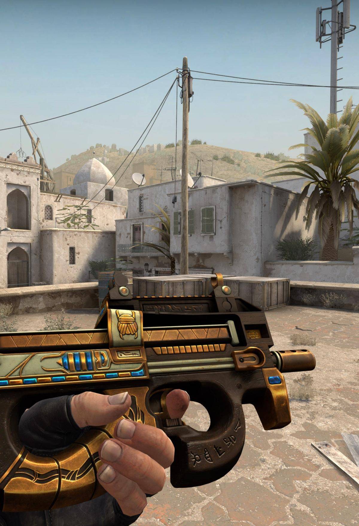 英雄联盟S10刚结束，LPL就传出转会消息？