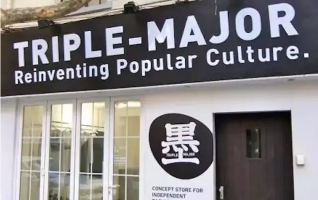 malbsMd祝贺老东家M80：我的goat们太棒了