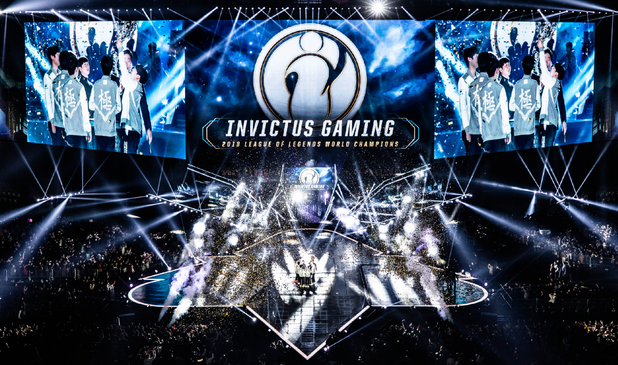 Imperial , Spirit , Mouz , 和 G2 在 StarLadder 布达佩斯 Major 2025 第三阶段开始时取得胜利
